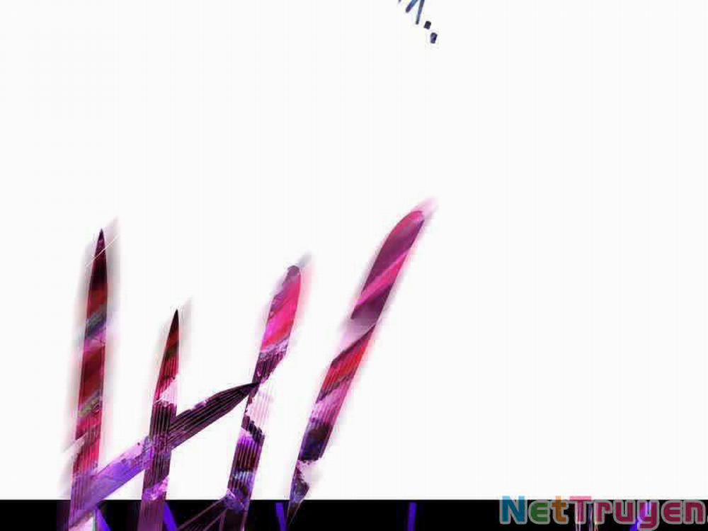 Nhân Vật Ngoài Lề Tiểu Thuyết 3 trang 125