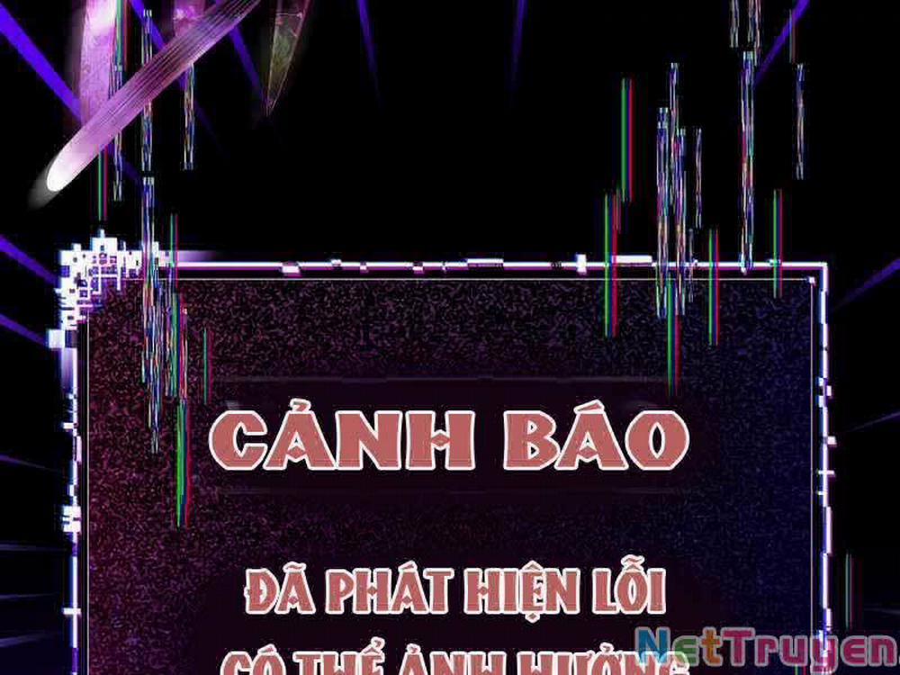 Nhân Vật Ngoài Lề Tiểu Thuyết 3 trang 126