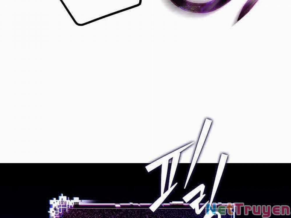 Nhân Vật Ngoài Lề Tiểu Thuyết 3 trang 128