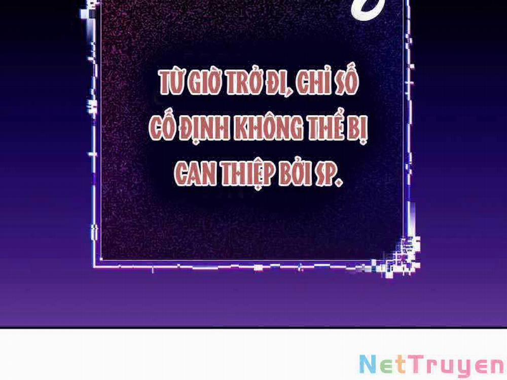 Nhân Vật Ngoài Lề Tiểu Thuyết 3 trang 129