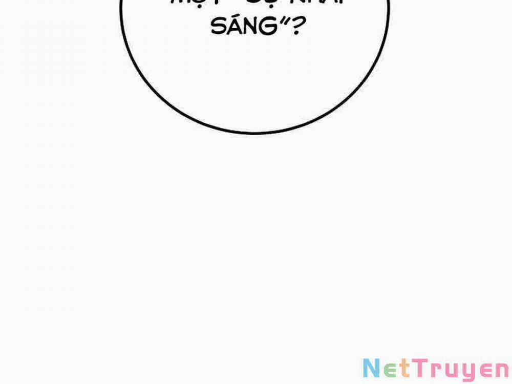 Nhân Vật Ngoài Lề Tiểu Thuyết 3 trang 13