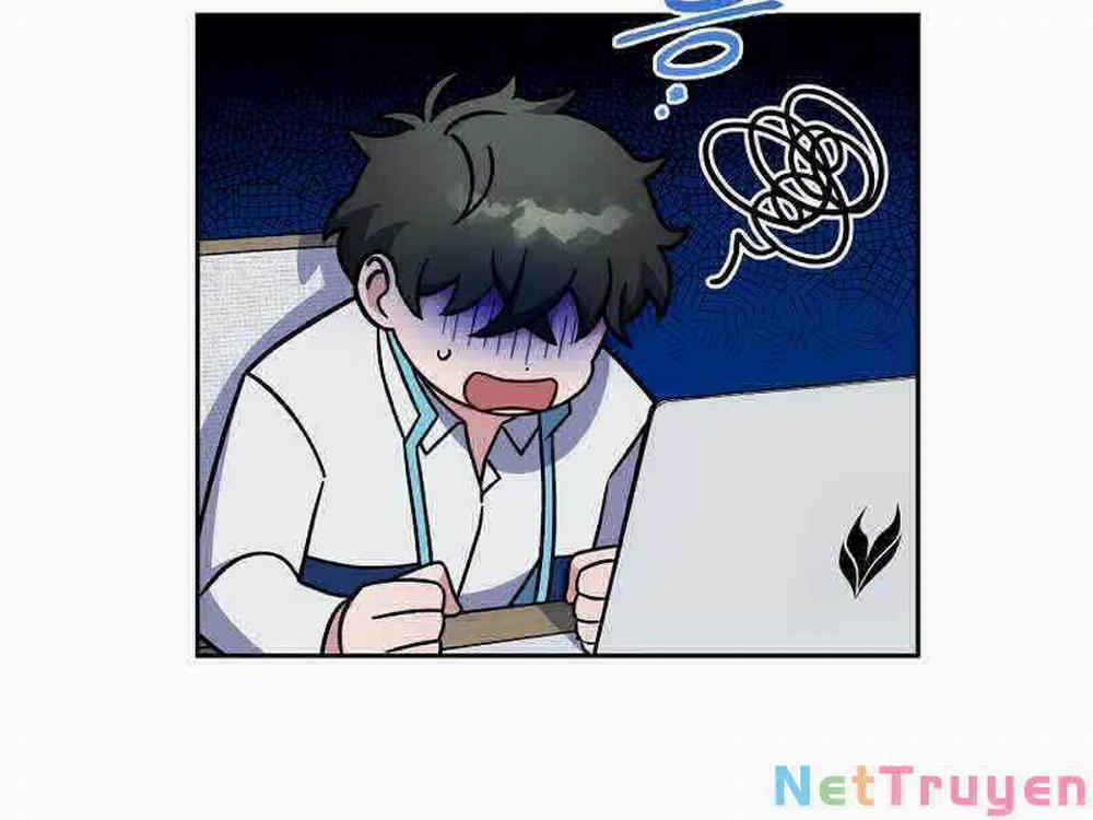 Nhân Vật Ngoài Lề Tiểu Thuyết 3 trang 131