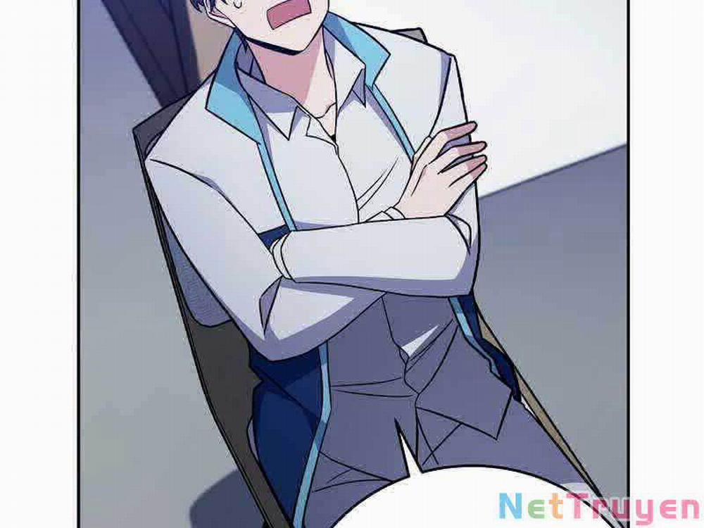 Nhân Vật Ngoài Lề Tiểu Thuyết 3 trang 134