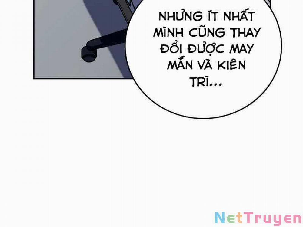 Nhân Vật Ngoài Lề Tiểu Thuyết 3 trang 135