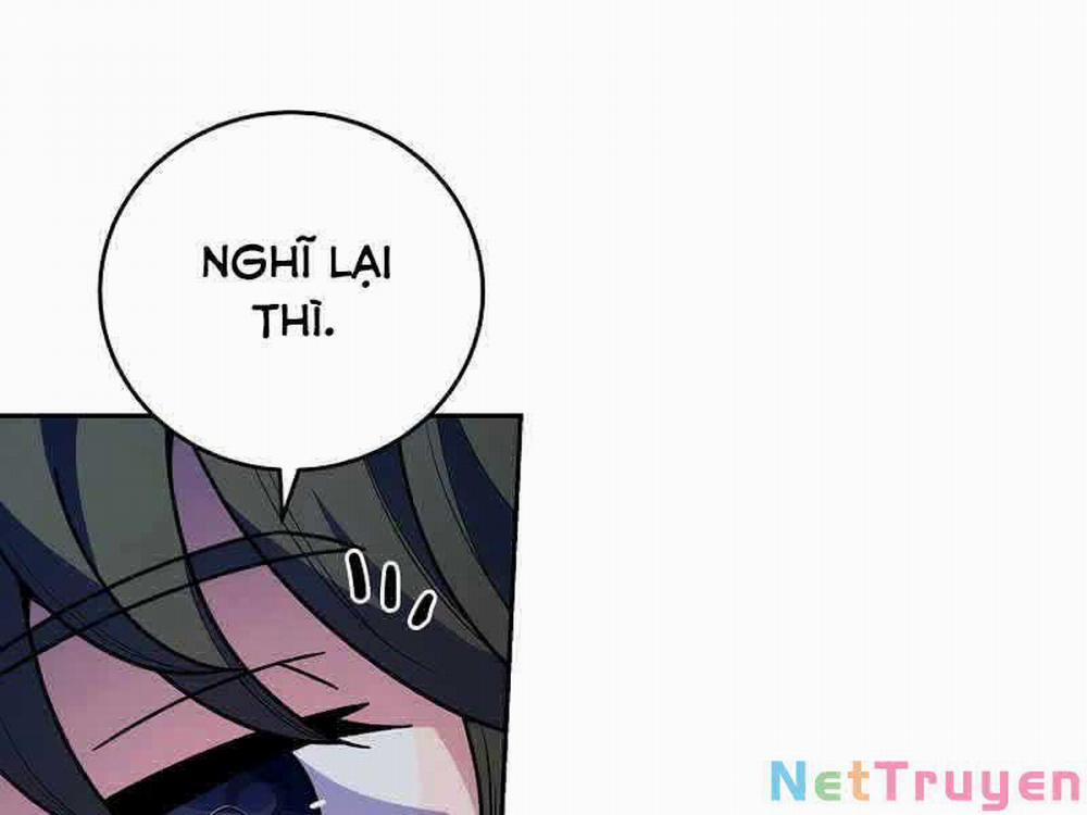 Nhân Vật Ngoài Lề Tiểu Thuyết 3 trang 136