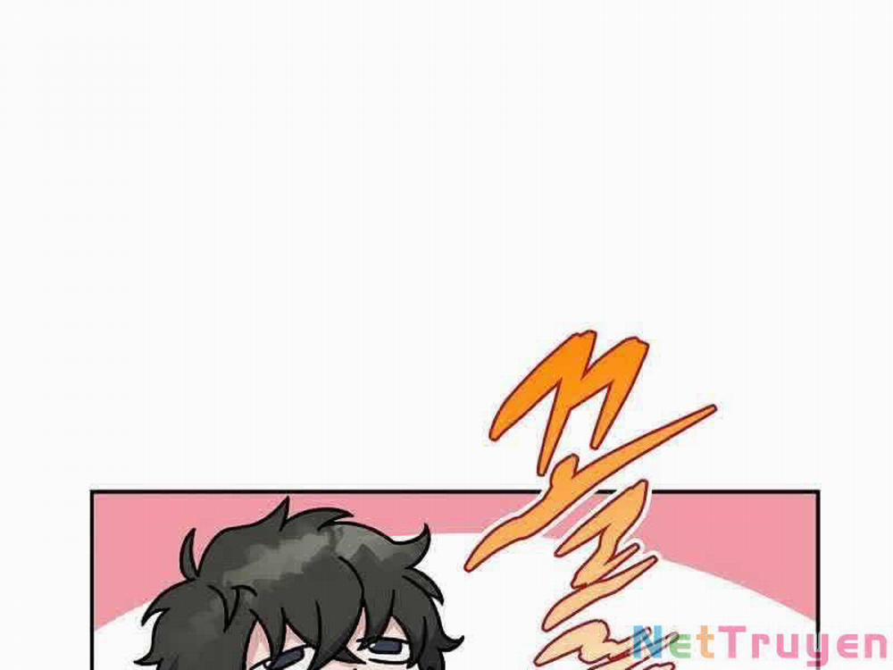 Nhân Vật Ngoài Lề Tiểu Thuyết 3 trang 139