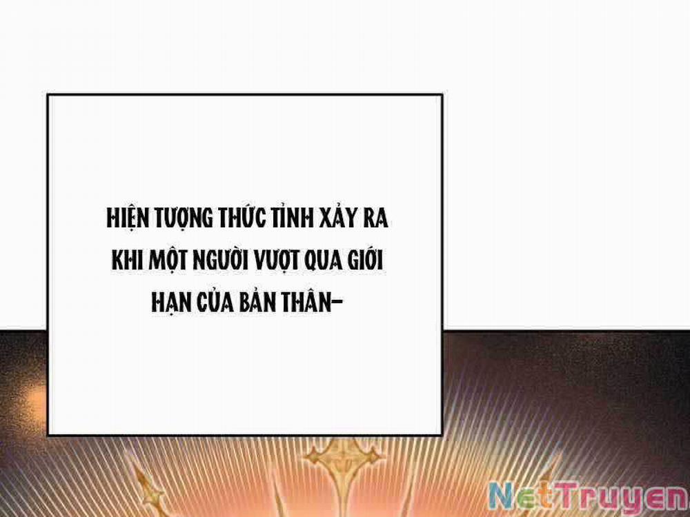 Nhân Vật Ngoài Lề Tiểu Thuyết 3 trang 14