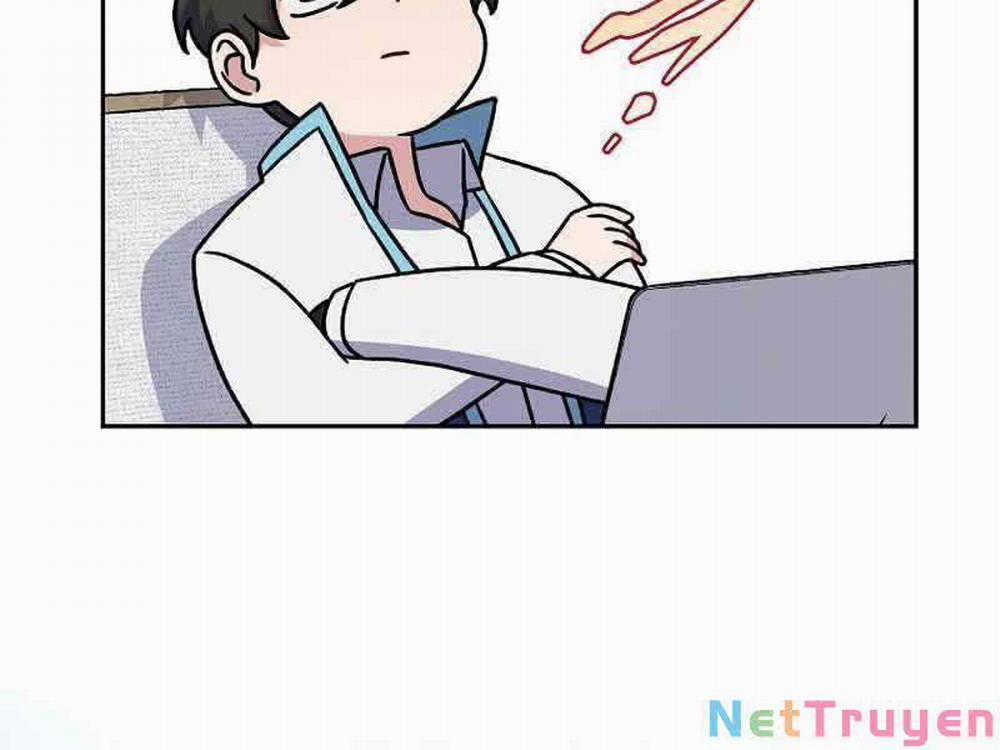 Nhân Vật Ngoài Lề Tiểu Thuyết 3 trang 140