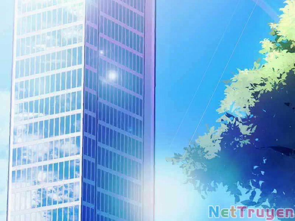 Nhân Vật Ngoài Lề Tiểu Thuyết 3 trang 142