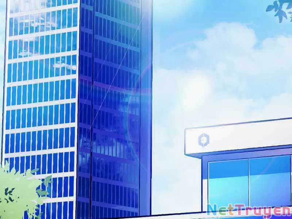 Nhân Vật Ngoài Lề Tiểu Thuyết 3 trang 143