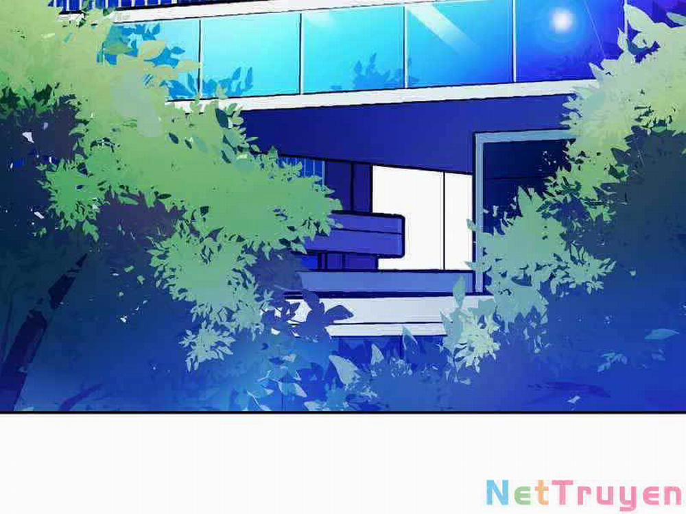 Nhân Vật Ngoài Lề Tiểu Thuyết 3 trang 144