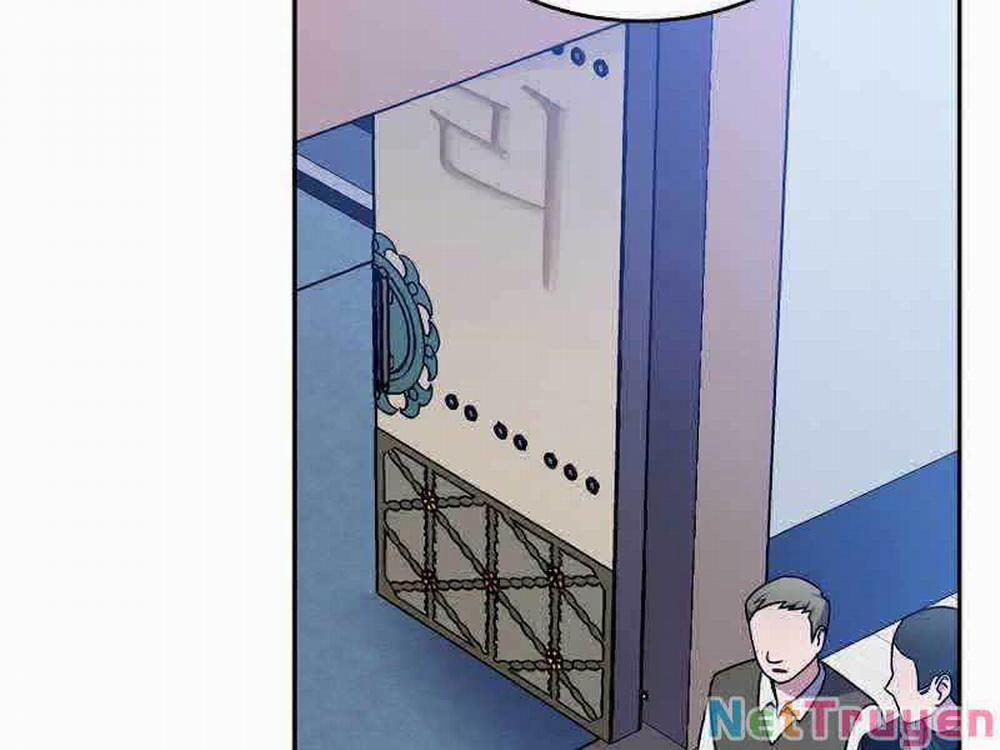 Nhân Vật Ngoài Lề Tiểu Thuyết 3 trang 146