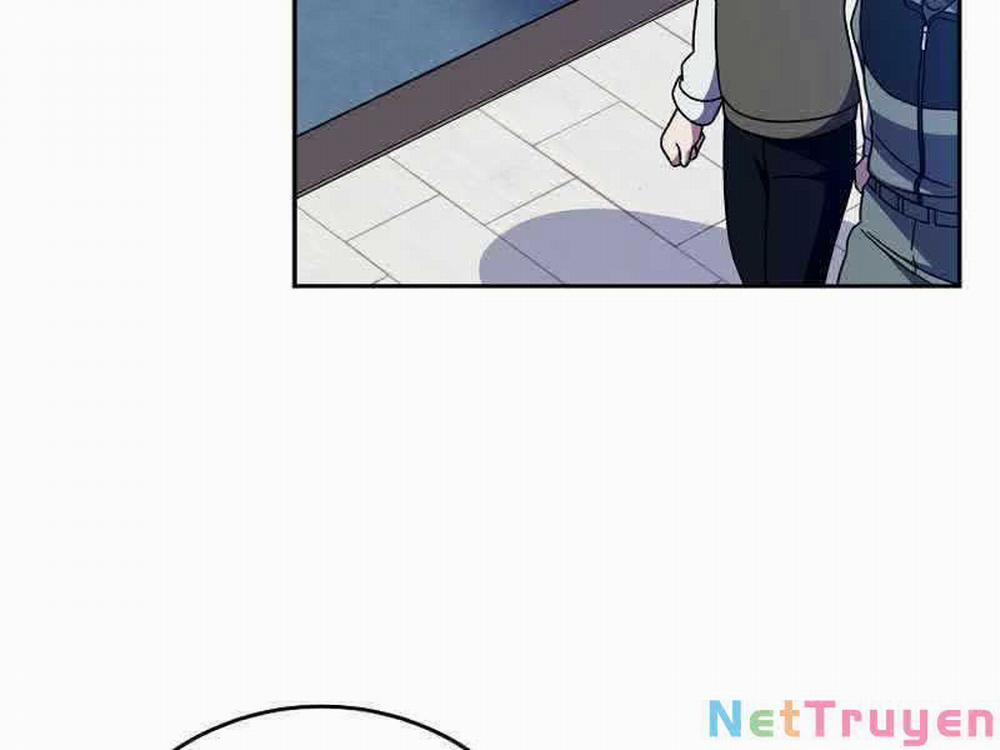 Nhân Vật Ngoài Lề Tiểu Thuyết 3 trang 147