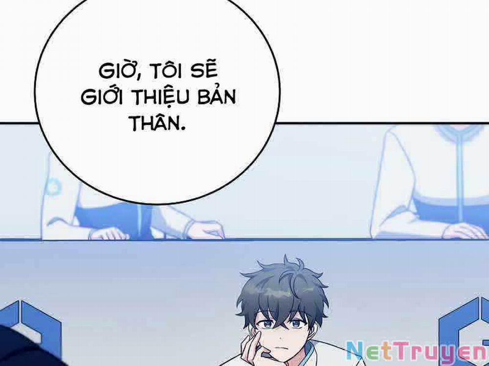 Nhân Vật Ngoài Lề Tiểu Thuyết 3 trang 148