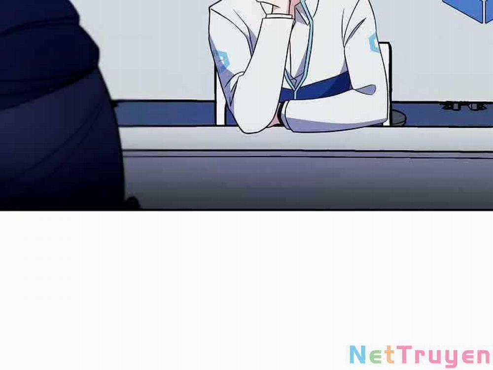 Nhân Vật Ngoài Lề Tiểu Thuyết 3 trang 149