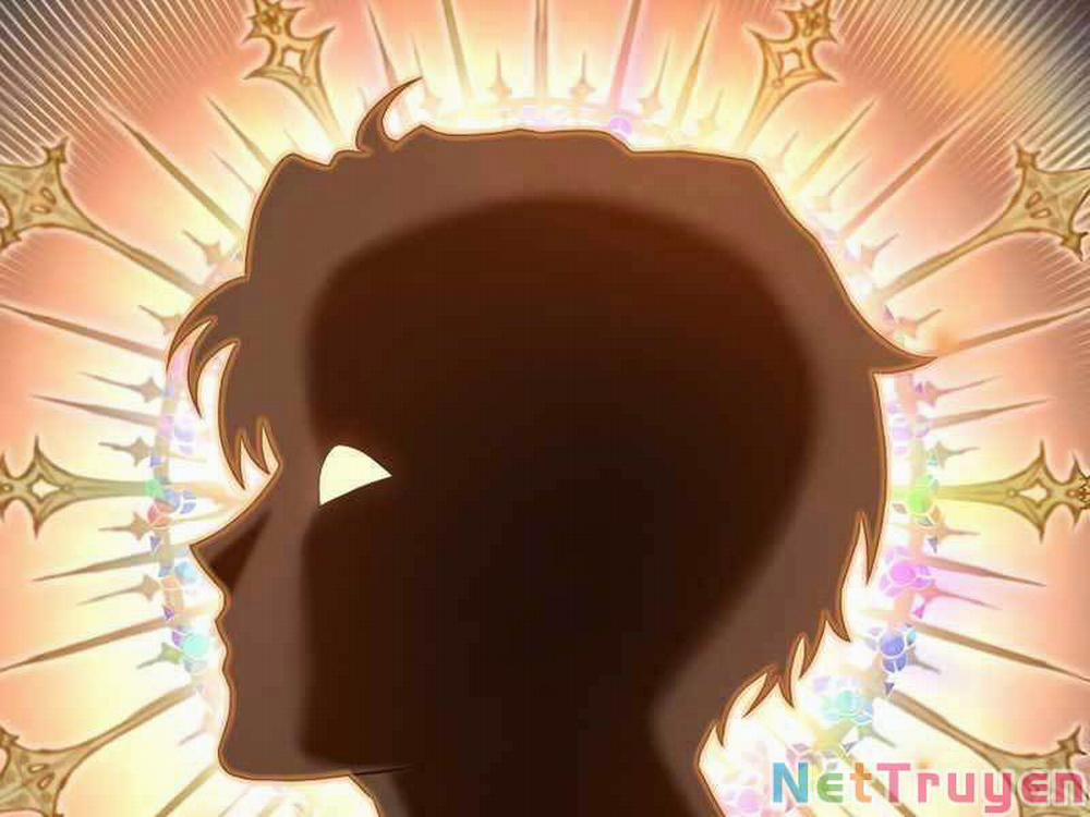 Nhân Vật Ngoài Lề Tiểu Thuyết 3 trang 15