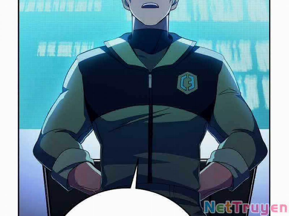 Nhân Vật Ngoài Lề Tiểu Thuyết 3 trang 151