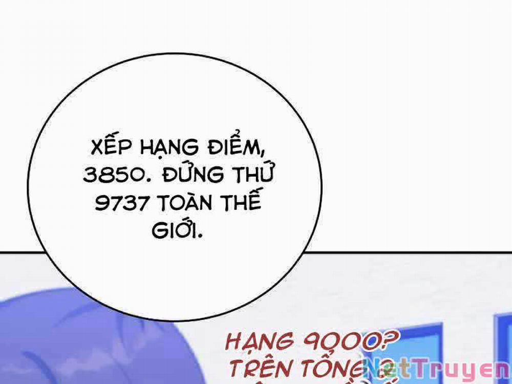 Nhân Vật Ngoài Lề Tiểu Thuyết 3 trang 153