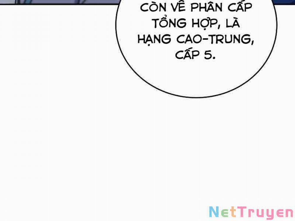 Nhân Vật Ngoài Lề Tiểu Thuyết 3 trang 155