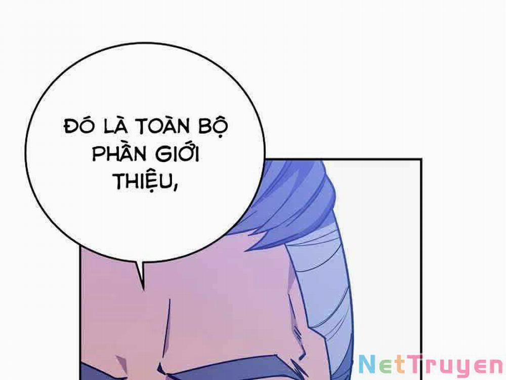 Nhân Vật Ngoài Lề Tiểu Thuyết 3 trang 156