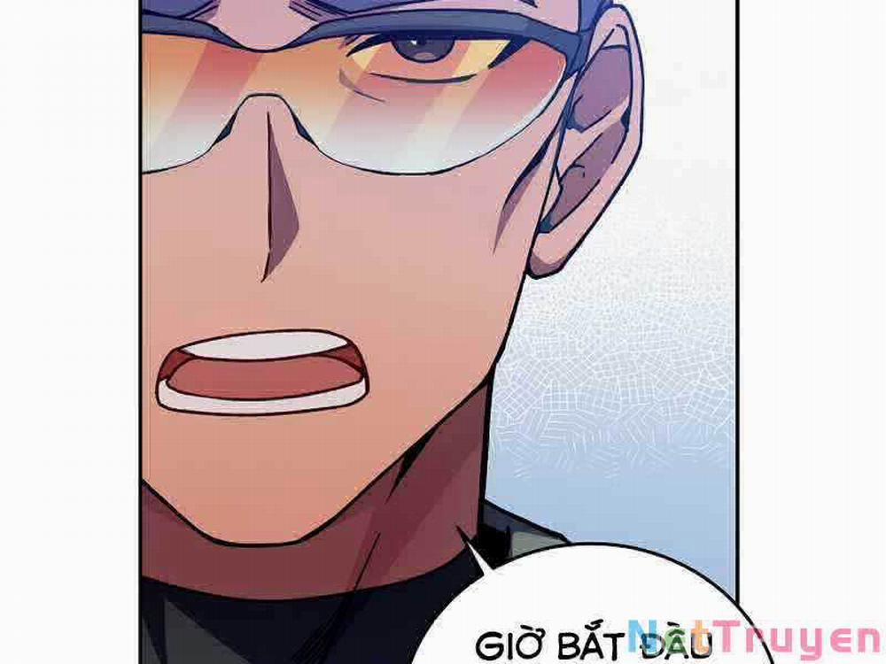 Nhân Vật Ngoài Lề Tiểu Thuyết 3 trang 157