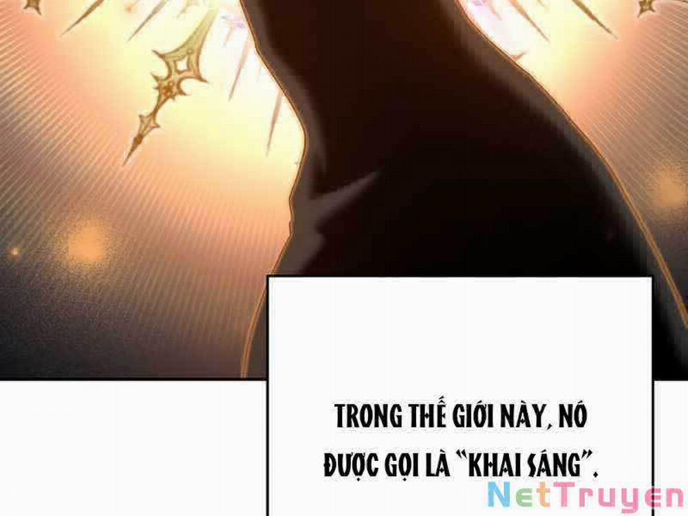 Nhân Vật Ngoài Lề Tiểu Thuyết 3 trang 16