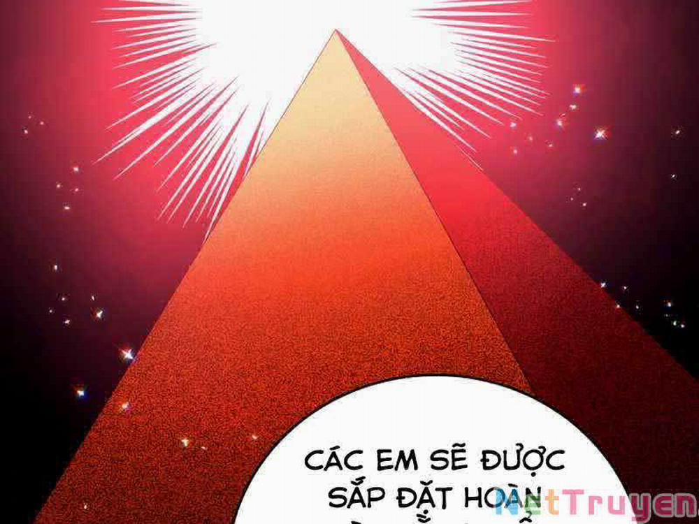 Nhân Vật Ngoài Lề Tiểu Thuyết 3 trang 160