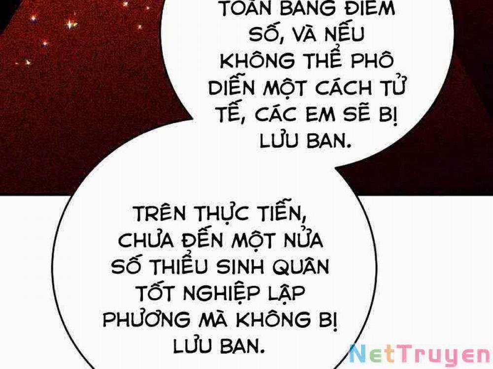 Nhân Vật Ngoài Lề Tiểu Thuyết 3 trang 161