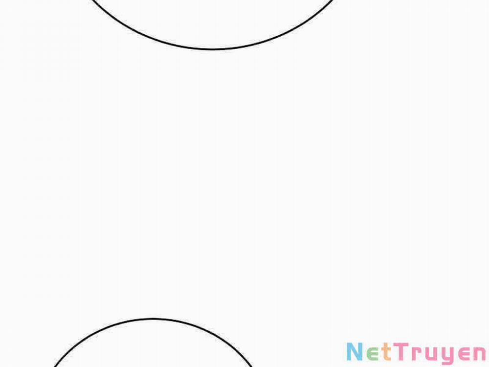 Nhân Vật Ngoài Lề Tiểu Thuyết 3 trang 162