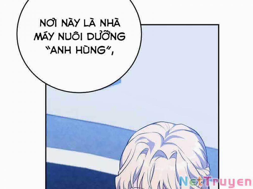 Nhân Vật Ngoài Lề Tiểu Thuyết 3 trang 163