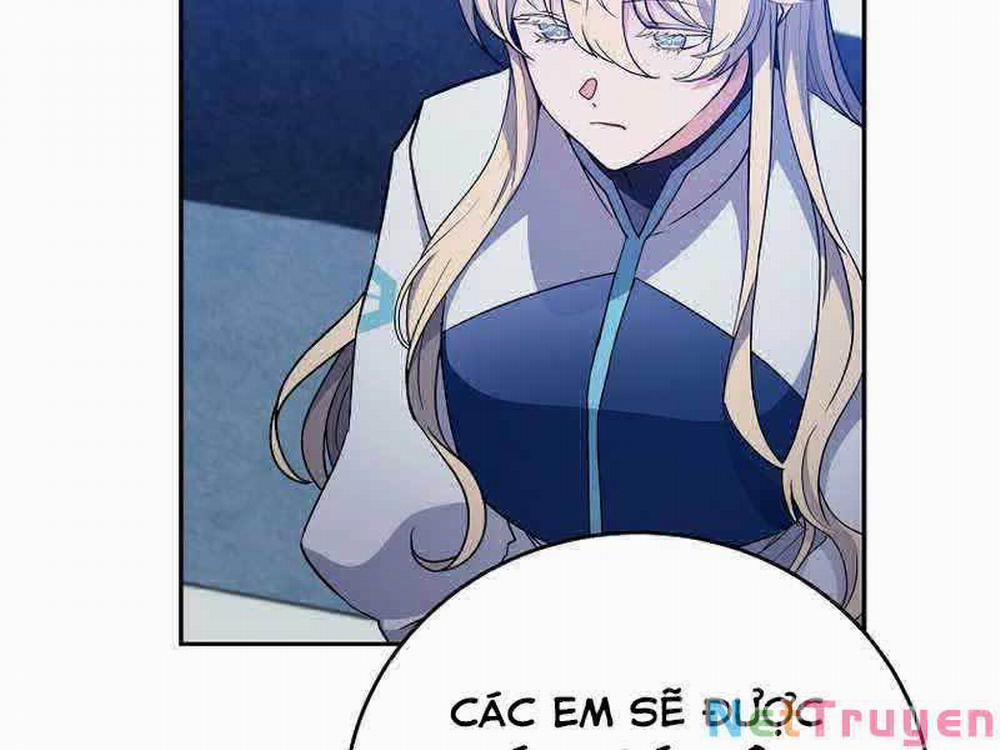 Nhân Vật Ngoài Lề Tiểu Thuyết 3 trang 164