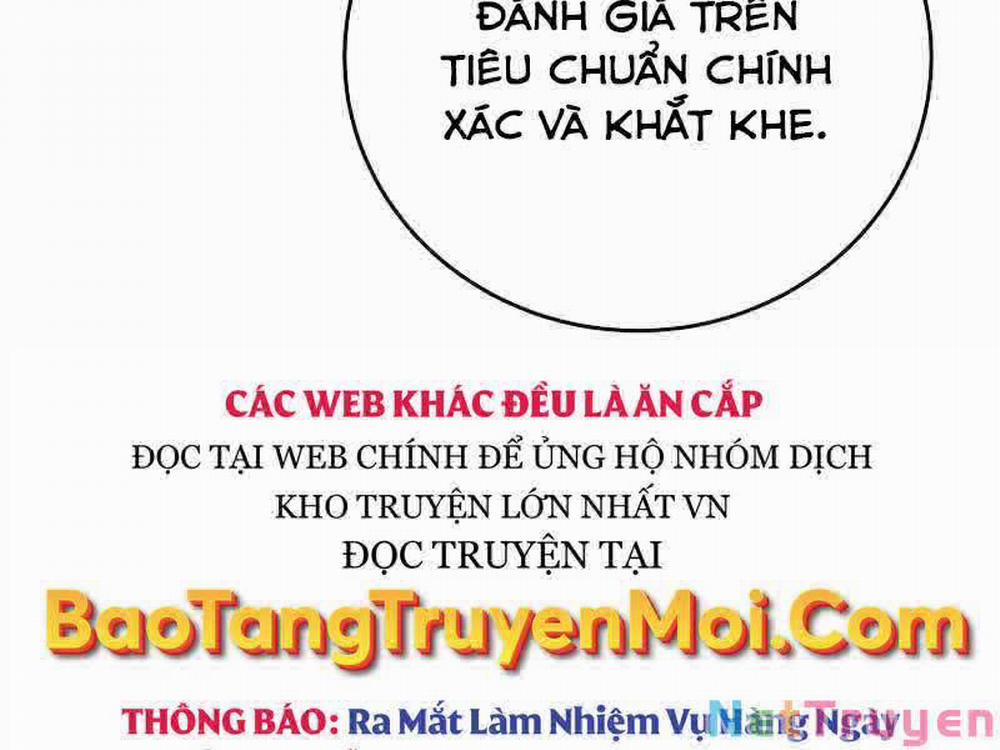 Nhân Vật Ngoài Lề Tiểu Thuyết 3 trang 165