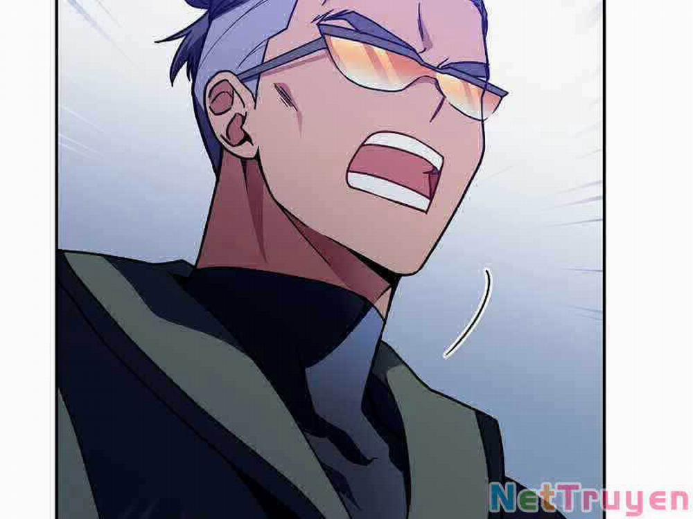 Nhân Vật Ngoài Lề Tiểu Thuyết 3 trang 167