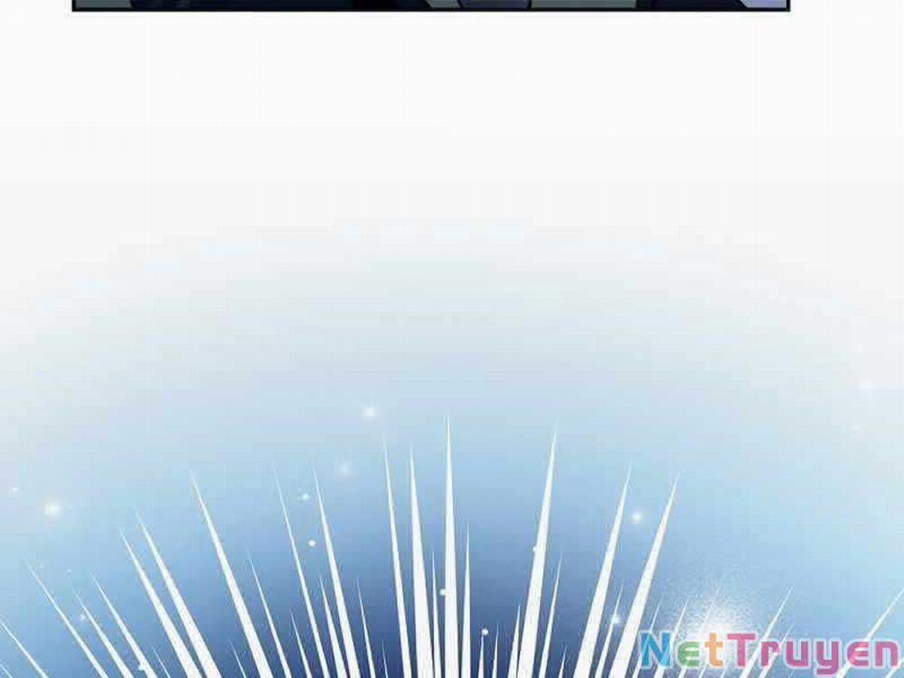 Nhân Vật Ngoài Lề Tiểu Thuyết 3 trang 168