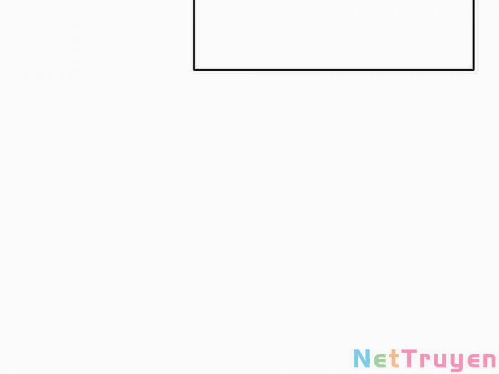 Nhân Vật Ngoài Lề Tiểu Thuyết 3 trang 17