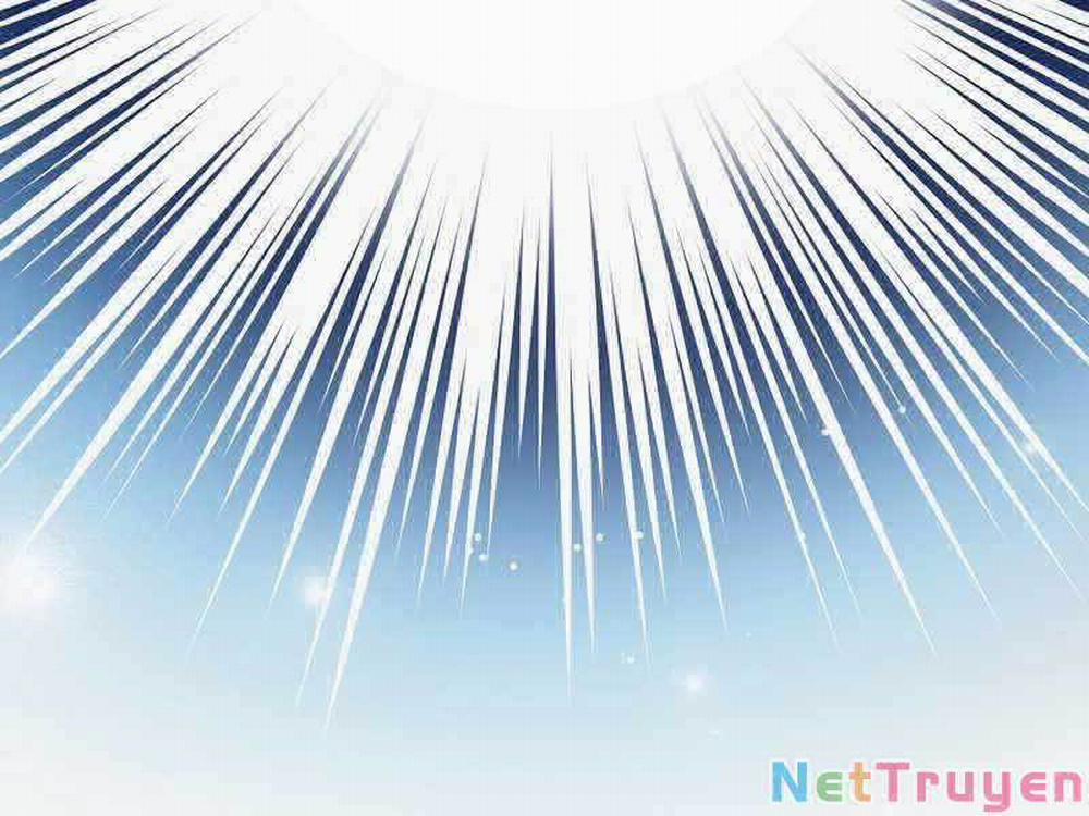 Nhân Vật Ngoài Lề Tiểu Thuyết 3 trang 170