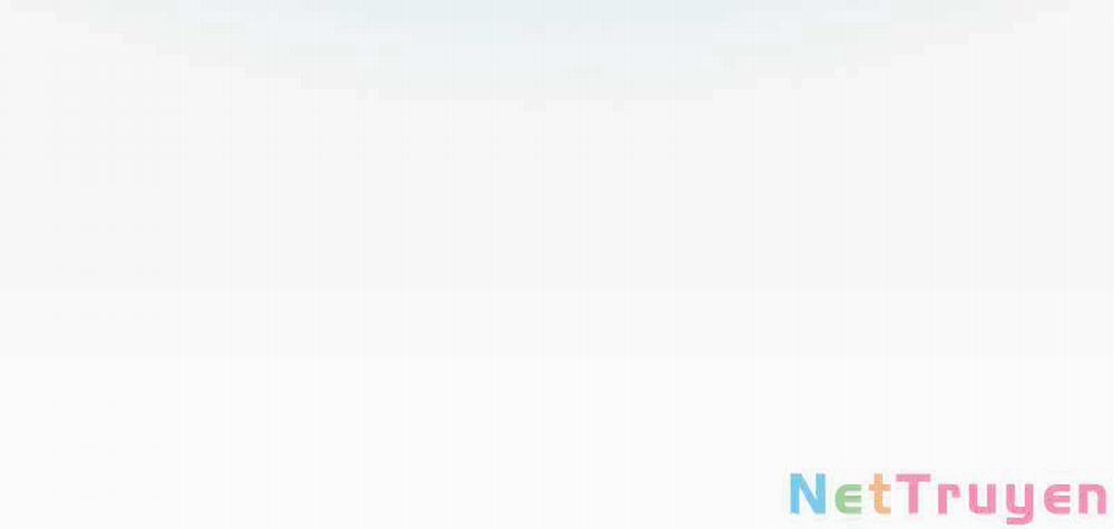 Nhân Vật Ngoài Lề Tiểu Thuyết 3 trang 171