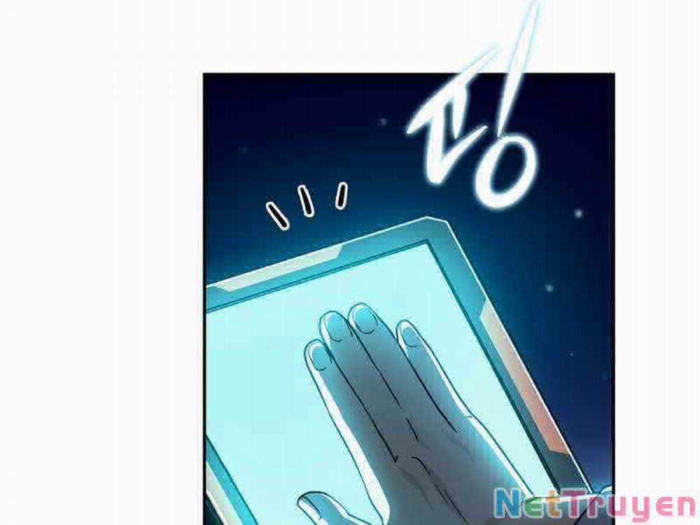 Nhân Vật Ngoài Lề Tiểu Thuyết 3 trang 172