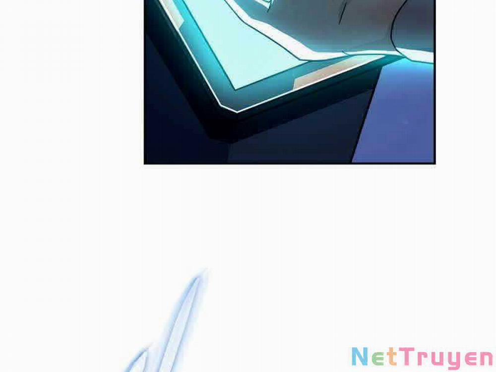 Nhân Vật Ngoài Lề Tiểu Thuyết 3 trang 173