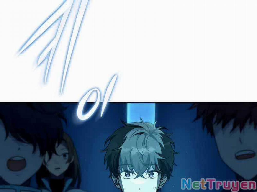 Nhân Vật Ngoài Lề Tiểu Thuyết 3 trang 174