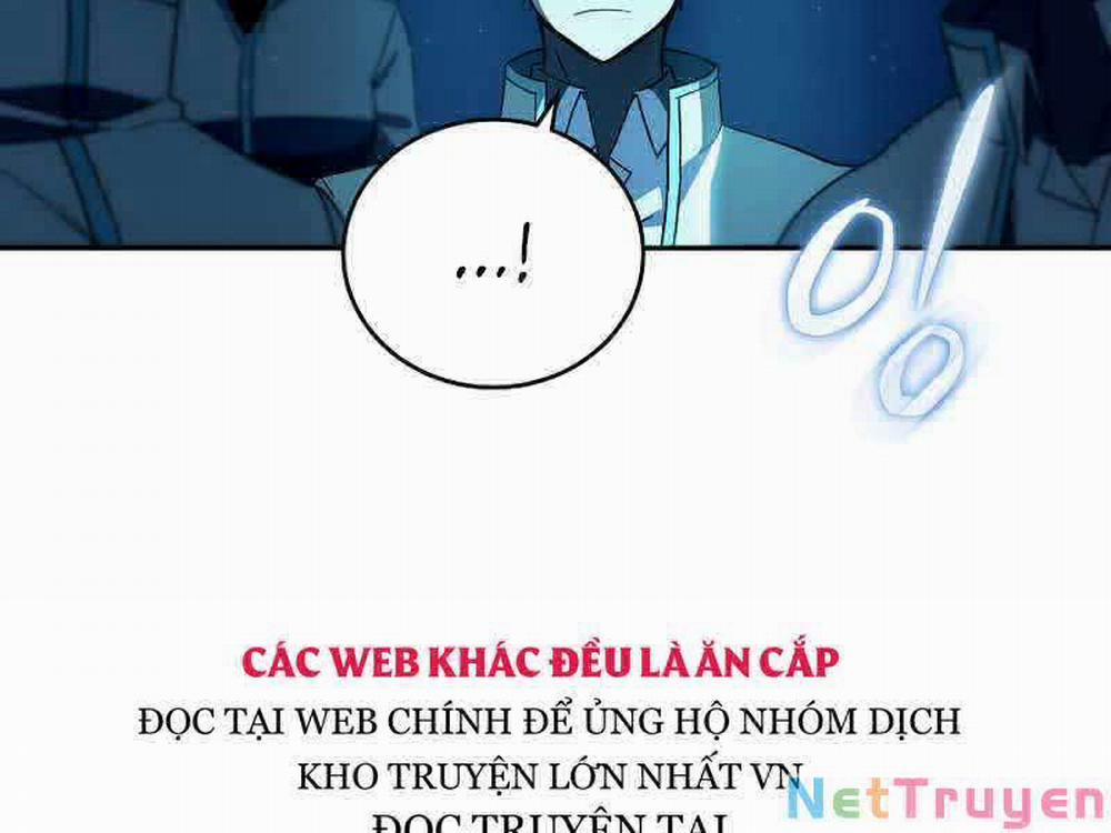 Nhân Vật Ngoài Lề Tiểu Thuyết 3 trang 175