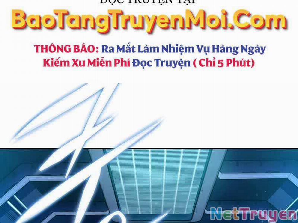 Nhân Vật Ngoài Lề Tiểu Thuyết 3 trang 176
