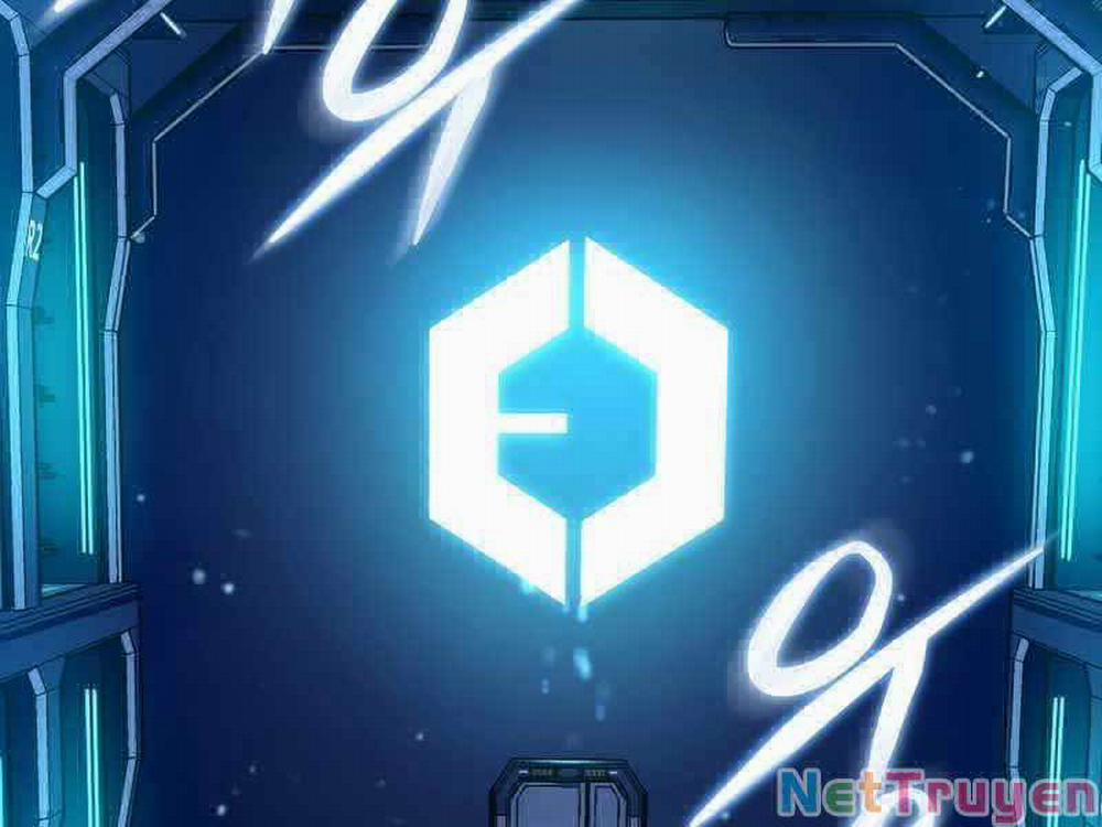 Nhân Vật Ngoài Lề Tiểu Thuyết 3 trang 177