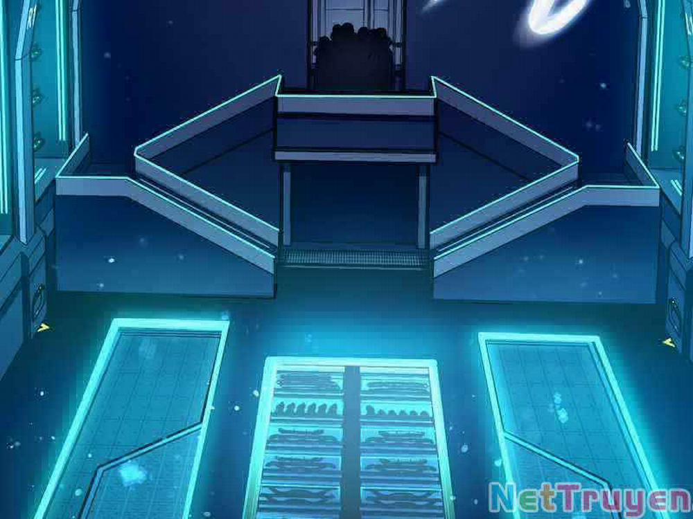 Nhân Vật Ngoài Lề Tiểu Thuyết 3 trang 178