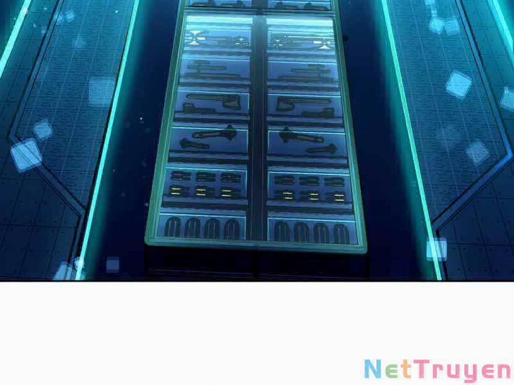 Nhân Vật Ngoài Lề Tiểu Thuyết 3 trang 179