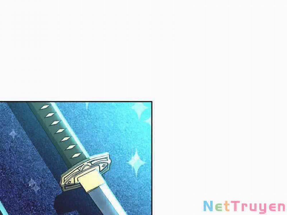 Nhân Vật Ngoài Lề Tiểu Thuyết 3 trang 180