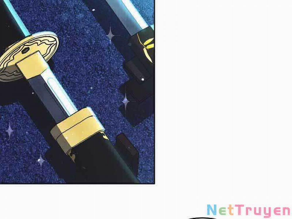 Nhân Vật Ngoài Lề Tiểu Thuyết 3 trang 181