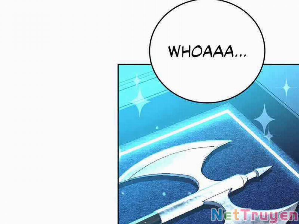 Nhân Vật Ngoài Lề Tiểu Thuyết 3 trang 182