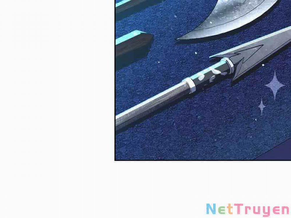 Nhân Vật Ngoài Lề Tiểu Thuyết 3 trang 183