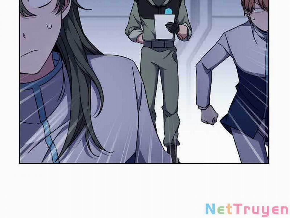 Nhân Vật Ngoài Lề Tiểu Thuyết 3 trang 186